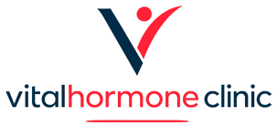 Clinton